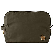 Чохол Fjallraven Gear Bag Large, Dark Olive