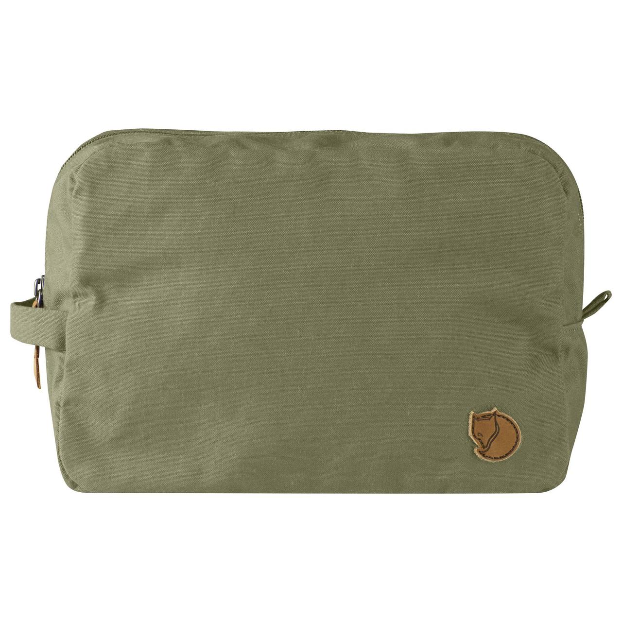 Чохол Fjallraven Gear Bag Large, Green