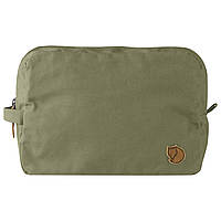 Чехол Fjallraven Gear Bag Large, Green