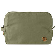 Чохол Fjallraven Gear Bag Large, Green