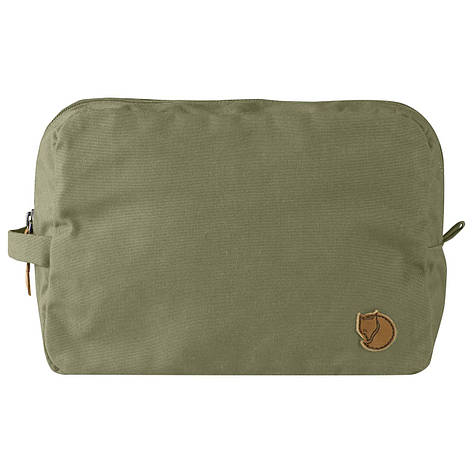 Чохол Fjallraven Gear Bag Large, Green, фото 2