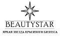 BeautyStar