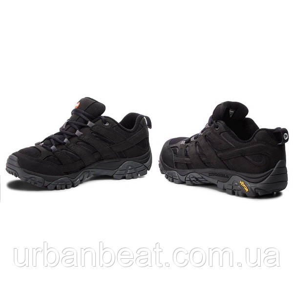 Merrell moab 2 smooth j42511 best sale