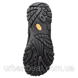 Merrell Moab 2 Smooth j42511 ID 787552888 3621 Prom.ua