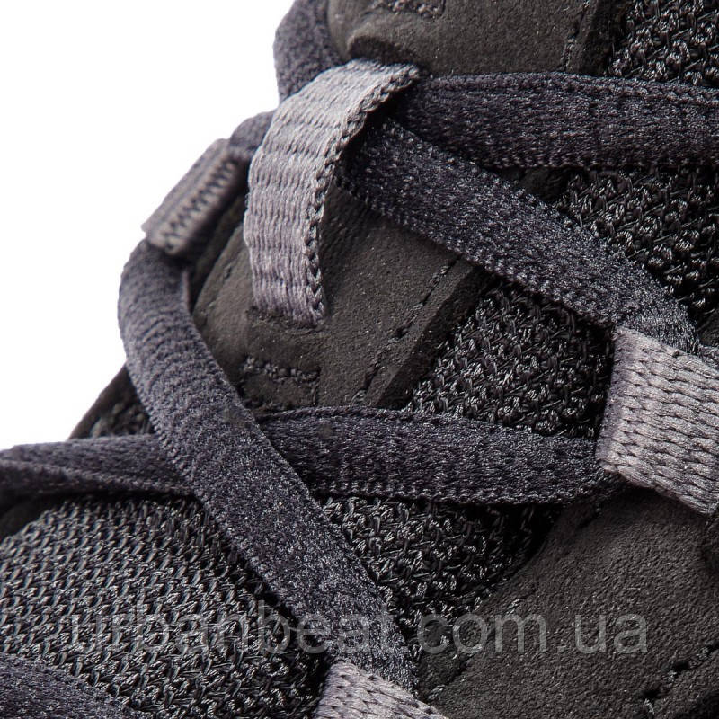 Merrell moab 2 shop smooth j42511