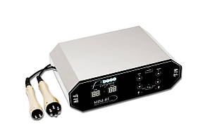 Апарат RF ліфтингу T-14 ALVI