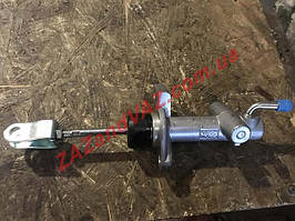 Циліндр зчеплення головний Ланос Lanos Сенс Sens DM 96481284