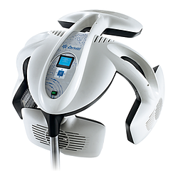 Клімазон для перукарських CERIOTTI MX3900 (Італія) Парикмахерський Італійський КЛІМАЗОН НА ШТАТВІ