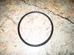 Гумка барабана до сепаратора Мотор Січ СЦМ 80, СЦМ 100