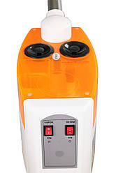 Вапоризатор M-2045