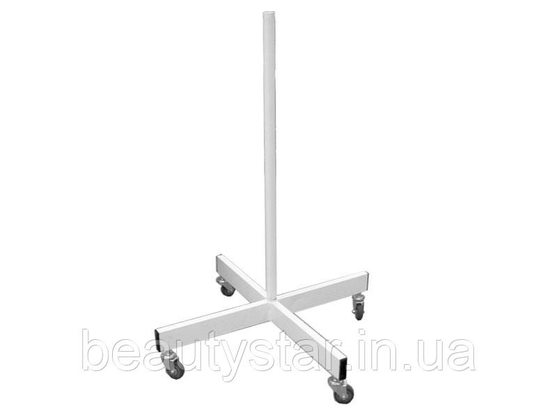 Штатив з обважнювачем мод. 001 (NEW) для лампи-лупи, фото 1