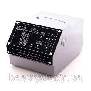 Апарат пресотерапії 48 каналів 8320Т, фото 1