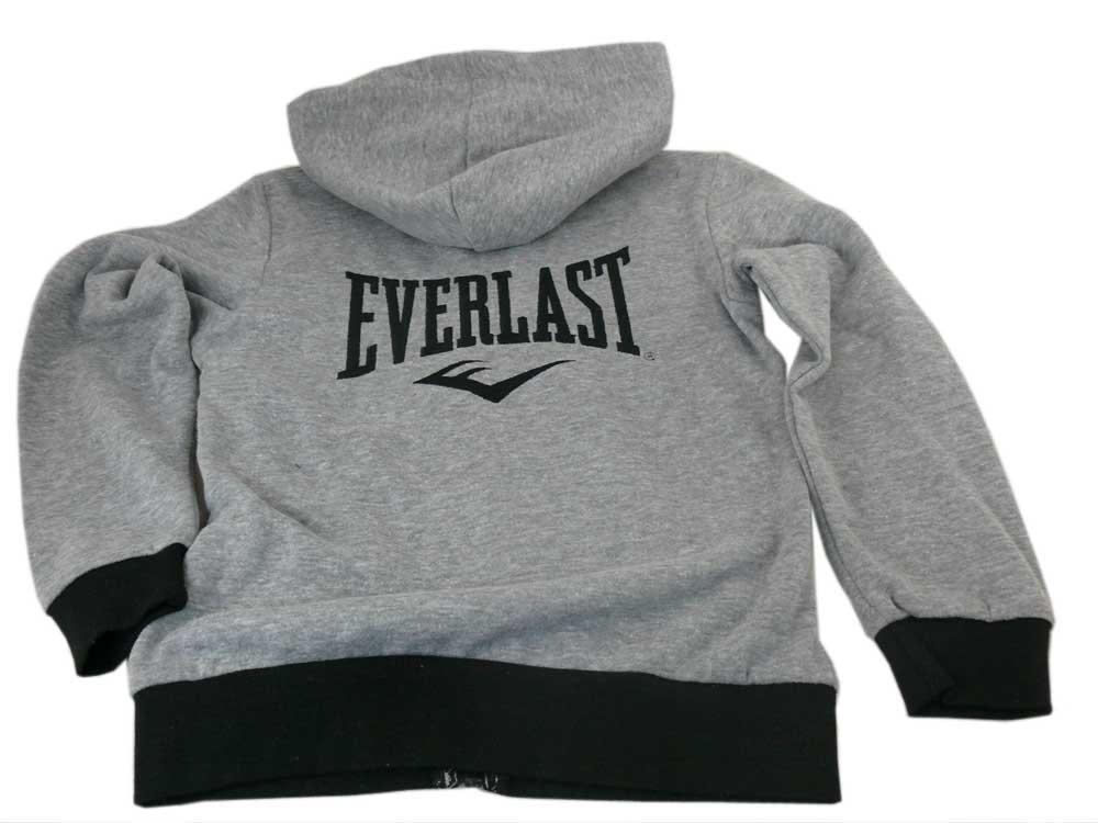 Вишивка на толстовці на замовлення (тільки ОПТ від 10 екземплярів)