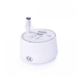 Апарат РФ ліфтингу Zemits Klein RF