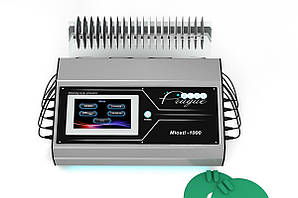 Апарат міостимуляції Miosti-1000