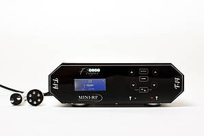 Апарат RF ліфтингу термоліфтинг T-14