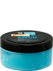 Сольовий скраб 300 мл Salon SPA collection
