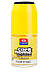 Автомобільний освіжувач повітря Dr. Marcus Pump Spray (вибір аромату), Ароматизатор (Пахучка в салон авто) MiX Lemon, фото 2