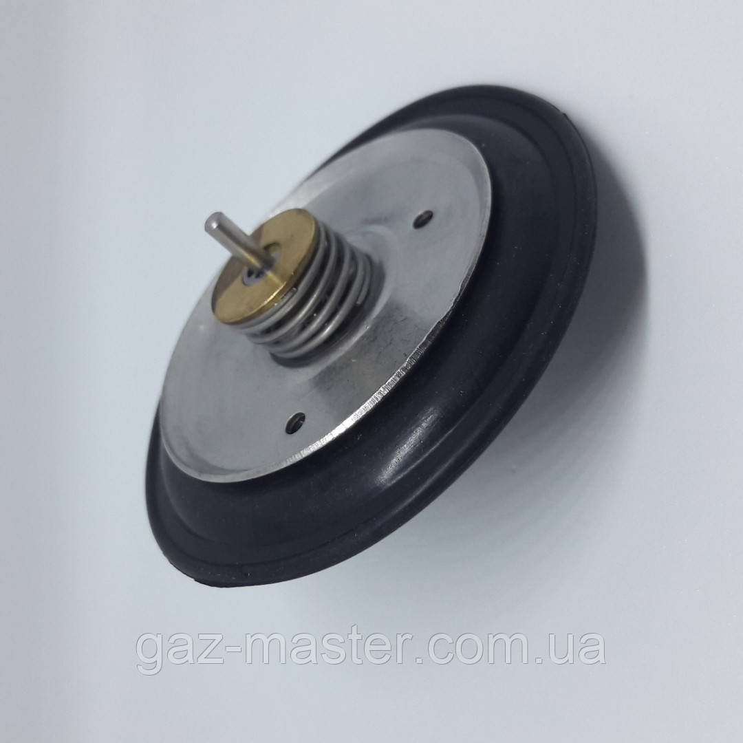 Мембрана триходового в складі Immergas Mini 3.013125