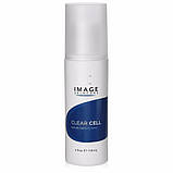 IMAGE Skincare Саліциловий тонік для жирної шкіри Clear Cell,118 мл, фото 4