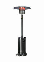 Газовий обігрівач KANWOD THG 12000 EAE газовий обігрівач