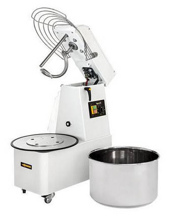 Тістоміс промисловий Апач ASM41R 2S, фото 1