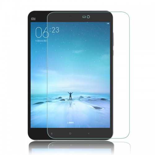 Захисне скло Mocolo для Xiaomi MiPad 3 Pro 9.7" (0.33 мм)