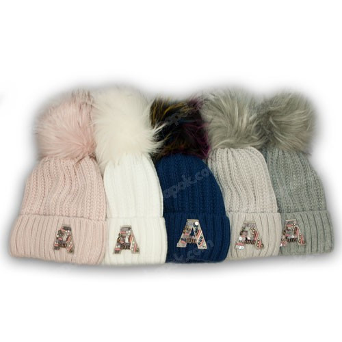 Шапка и шарф для девочки Шапка и шарф для девочки