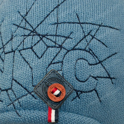 Шапка и шарф для мальчика Шапка и шарф для мальчика