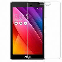 Защитное стекло Mocolo для Asus Zenpad 7.0'' Z370 (0.33 мм)