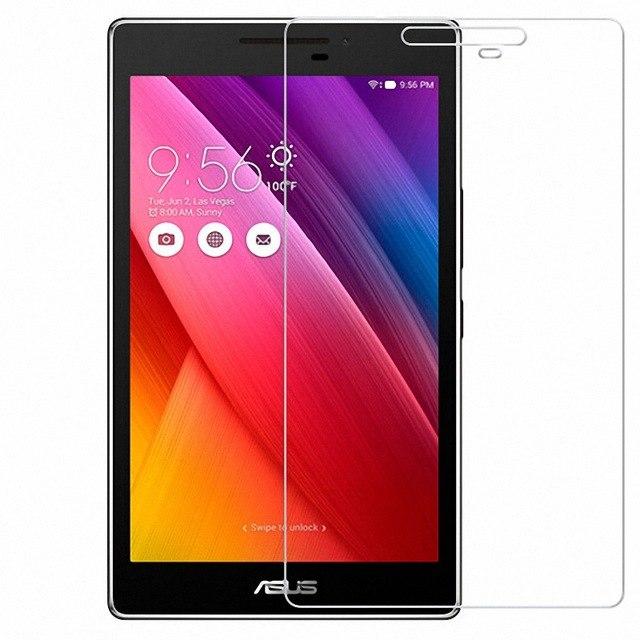 Захисне скло Mocolo для Asus Zenpad 7.0" Z370 (0.33 мм)