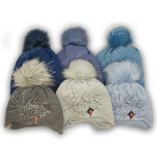 Шапка и шарф для мальчика Шапка и шарф для мальчика