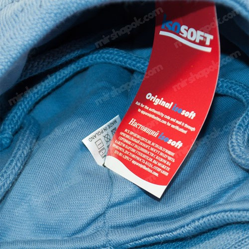 Шапка и шарф для мальчика Шапка и шарф для мальчика