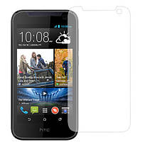 Защитная пленка для HTC Desire 310 dual sim 310w