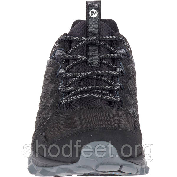 Merrell thermo freeze wtpf hotsell