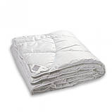 Якісна антиалергенна ковдра для чоловіків — Adam Medium, Odeja (Словіння), фото 4