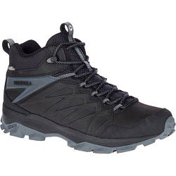 Черевики Merrell Thermo Freeze Mid WP J42609