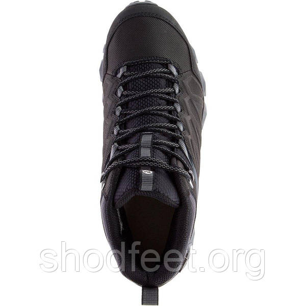Merrell thermo freeze mid 2025