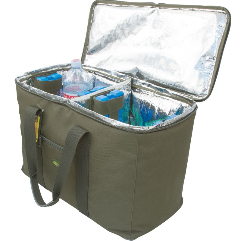 Термосумка універсальна 40 л. Acropolis ТСТ-2., фото 1