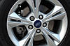 Комплект секреток Ford для дисків Новий Оригінальний, фото 2