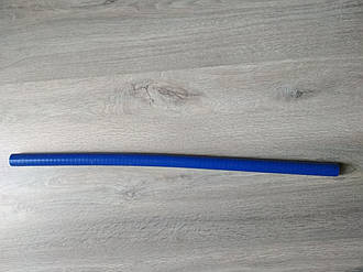 Патрубок розширювального бачка ВАЗ 2101-2107