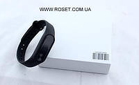 Фитнес браслет Smart Band M2