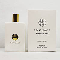 Amouage Honour Man 100 ml - Парфюмированная вода - Мужские - Тестер