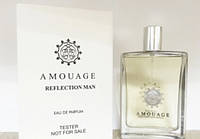 Amouage Reflection Man 100 ml - Парфюмированная вода - Мужские - Тестер