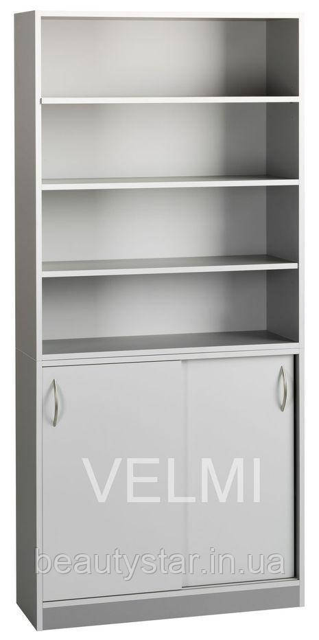 Перукарська шафа-лабораторія VM506, фото 1