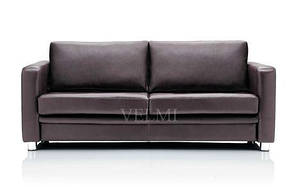 Диван для очікування VM202 диван офісний м'який для відвідувачів 170*80*85h