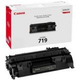 Картридж Canon 719 ( 3479B002 )