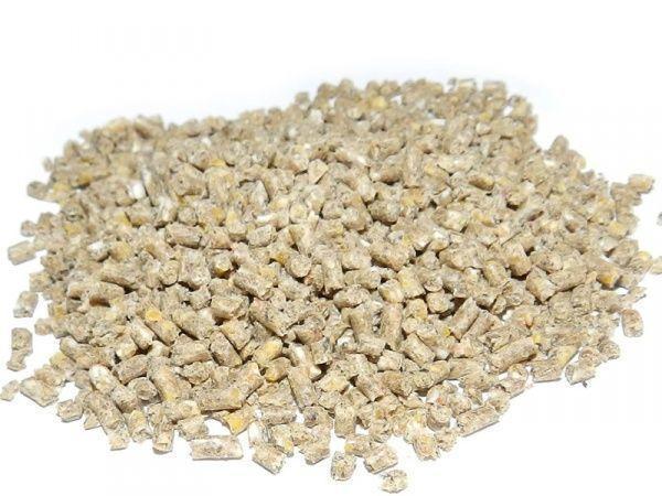 СК кролики No3 вага. (25), фото 1