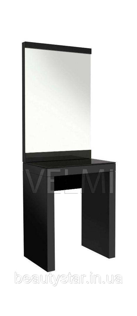 Робоче місце VM713