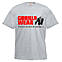 Футболка "Gorilla Wear", фото 3